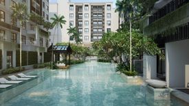 2 Bedroom Condo for sale in Ocean Horizon, Na Jomtien, Chonburi