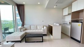 1 Bedroom Condo for sale in Del Mare, Bang Sare, Chonburi