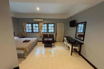 45 Bedroom Hotel / Resort for rent in Nong Prue, Chonburi