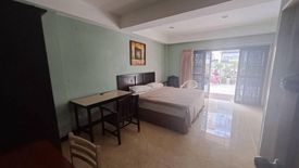 45 Bedroom Hotel / Resort for rent in Nong Prue, Chonburi