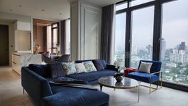 2 Bedroom Condo for sale in The Monument Thong Lo, Khlong Tan Nuea, Bangkok near BTS Thong Lo