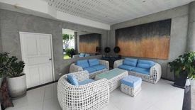 10 Bedroom Villa for sale in Darawadi, Na Jomtien, Chonburi