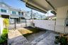 2 Bedroom Townhouse for rent in Indy Bangna Km.7 (2), Bang Kaeo, Samut Prakan