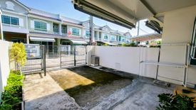 2 Bedroom Townhouse for rent in Indy Bangna Km.7 (2), Bang Kaeo, Samut Prakan