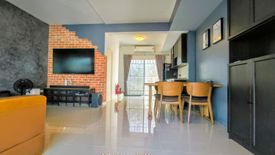 2 Bedroom Townhouse for rent in Indy Bangna Km.7 (2), Bang Kaeo, Samut Prakan