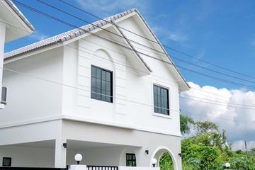 5 Bedroom House for sale in Nam Phrae, Chiang Mai