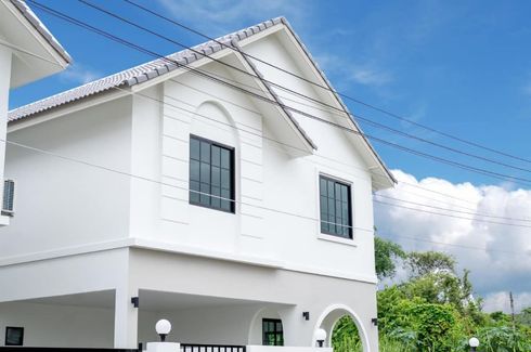 5 Bedroom House for sale in Nam Phrae, Chiang Mai