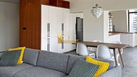 1 Bedroom Condo for sale in Diamond Tower, Silom, Bangkok near BTS Chong Nonsi