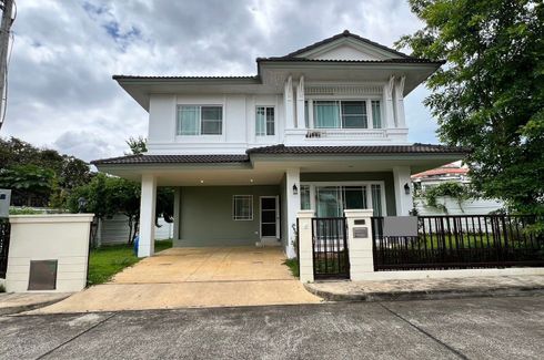 3 Bedroom House for Sale or Rent in Mae Hia, Chiang Mai