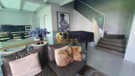 4 Bedroom House for Sale or Rent in The AVA Residence Sukhumvit, Suan Luang, Bangkok near MRT Si Nut