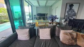 4 Bedroom House for Sale or Rent in The AVA Residence Sukhumvit, Suan Luang, Bangkok near MRT Si Nut