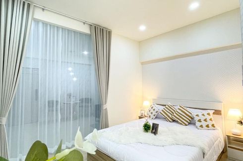 1 Bedroom Condo for sale in Tha Sala, Chiang Mai