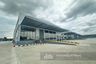 Warehouse / Factory for rent in Bang Ya Phraek, Samut Prakan