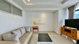 2 Bedroom Serviced Apartment for rent in Antique Palace Apartment, Khlong Tan Nuea, Bangkok