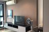 1 Bedroom Condo for sale in Ladda Plus Sriracha, Si Racha, Chonburi