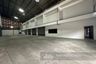 Warehouse / Factory for rent in Bang Phli Yai, Samut Prakan