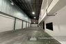 Warehouse / Factory for rent in Bang Phli Yai, Samut Prakan