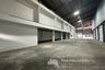 Warehouse / Factory for rent in Bang Phli Yai, Samut Prakan