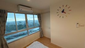 1 Bedroom Condo for sale in Lumpini Ville Prachachuen - Phongphet 2, Wong Sawang, Bangkok near MRT Tao Poon