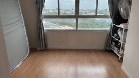 1 Bedroom Condo for sale in Lumpini Ville Prachachuen - Phongphet 2, Wong Sawang, Bangkok near MRT Tao Poon