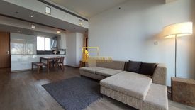 2 Bedroom Condo for rent in The Met, Thung Maha Mek, Bangkok near BTS Chong Nonsi