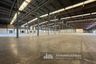 Warehouse / Factory for rent in Bang Phriang, Samut Prakan