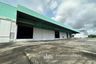 Warehouse / Factory for rent in Bang Phriang, Samut Prakan