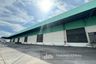 Warehouse / Factory for rent in Bang Phriang, Samut Prakan