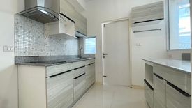 3 Bedroom Townhouse for sale in Indy 4 bangna km.7, Bang Kaeo, Samut Prakan