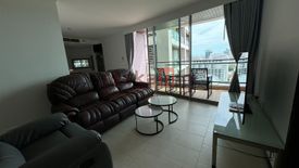 1 Bedroom Condo for rent in Northshore, Na Kluea, Chonburi