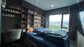 2 Bedroom Condo for sale in LIFE Asoke - Rama 9, Makkasan, Bangkok near MRT Phra Ram 9