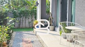 4 Bedroom House for Sale or Rent in Perfect Place Rama 9-Krungthepkreetha, Saphan Sung, Bangkok