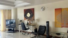 3 Bedroom Condo for rent in Silver Beach, Na Kluea, Chonburi