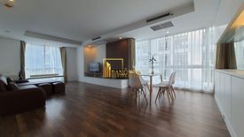 2 Bedroom Condo for rent in The Rajdamri, Pathum Wan, Bangkok near BTS Ratchadamri