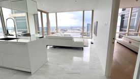 2 Bedroom Condo for rent in Four Seasons Private Residences, Thung Wat Don, Bangkok near BTS Saphan Taksin