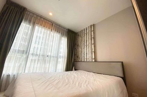 1 Bedroom Condo for sale in The Base Central Pattaya, Nong Prue, Chonburi