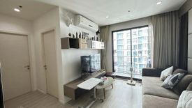 2 Bedroom Condo for sale in Quinn Condo Ratchada, Din Daeng, Bangkok near MRT Sutthisan