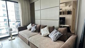 2 Bedroom Condo for sale in Quinn Condo Ratchada, Din Daeng, Bangkok near MRT Sutthisan