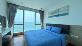 1 Bedroom Condo for rent in The Palm Wongamat Beach, Na Kluea, Chonburi