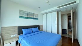 1 Bedroom Condo for rent in The Palm Wongamat Beach, Na Kluea, Chonburi