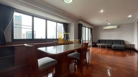 2 Bedroom Apartment for rent in Royal Kensington Mansion, Phra Khanong Nuea, Bangkok