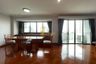 2 Bedroom Apartment for rent in Royal Kensington Mansion, Phra Khanong Nuea, Bangkok