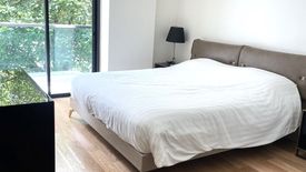 3 Bedroom Condo for sale in Mieler Sukhumvit 40, Phra Khanong, Bangkok near BTS Ekkamai