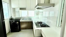 3 Bedroom House for rent in Villaggio 2 Srinakarin-Bangna, Bang Kaeo, Samut Prakan