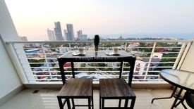 1 Bedroom Condo for sale in AD Hyatt Condominium, Na Kluea, Chonburi