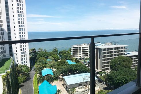 2 Bedroom Condo for Sale or Rent in Baan Plai Haad - Pattaya, Na Kluea, Chonburi