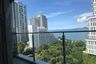 2 Bedroom Condo for Sale or Rent in Baan Plai Haad - Pattaya, Na Kluea, Chonburi