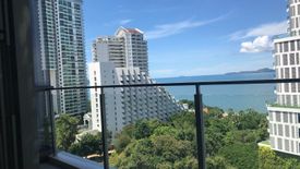 2 Bedroom Condo for Sale or Rent in Baan Plai Haad - Pattaya, Na Kluea, Chonburi