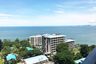 2 Bedroom Condo for sale in Baan Plai Haad - Pattaya, Na Kluea, Chonburi