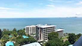 2 Bedroom Condo for Sale or Rent in Baan Plai Haad - Pattaya, Na Kluea, Chonburi